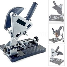 SUPPORTO DA BANCO PER FLEX