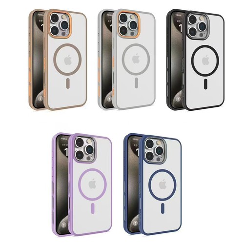 Custodia iphone 14 13 - iphone, 15