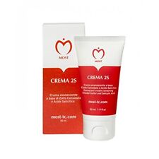 MOST Crema 2 S 50ml