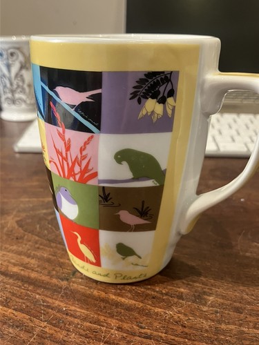 New zealand mug derek - zealand,