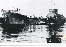 Foto Marina Militare LAT