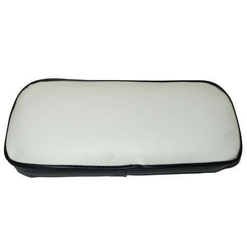 Cuscino schienale superiore - ,