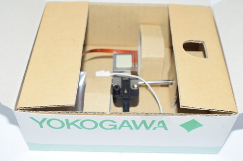 Nuovo yokogawa b9566ga - yokogawa,
