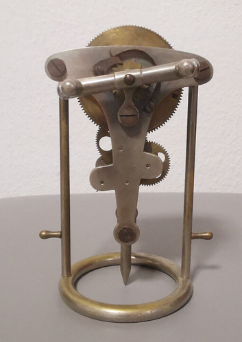 Antica macchina per incisione