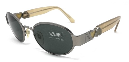 Occhiali sole donna - occhiali,