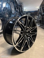 Cerchi nuovi per - nuovi, 18''