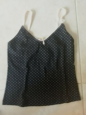 lotto 876b top t-shirt