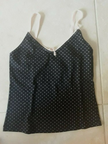 Lotto 876b top shirt - top, t-shirt