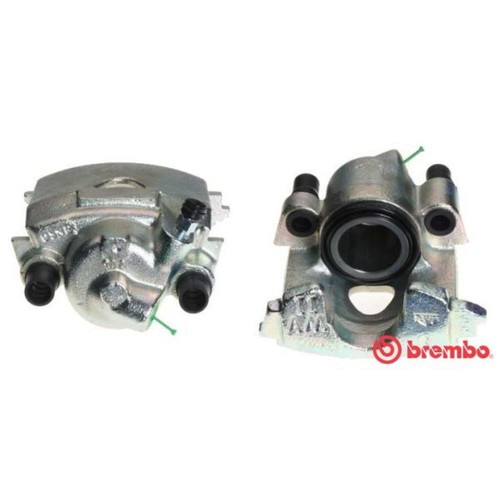 Brembo pinza freno anteriore - brembo,