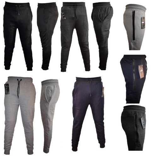 Pantaloni tuta ragazzo bambino