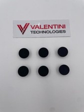 TAPPI MONTANTI LANCIA DELTA