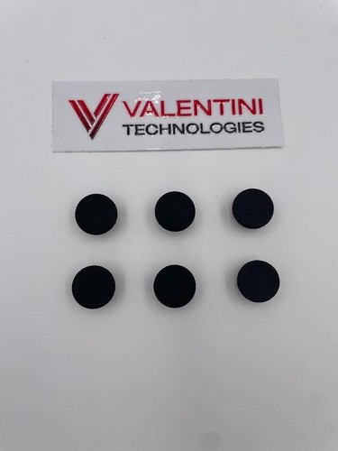 Tappi montanti lancia - tappi,