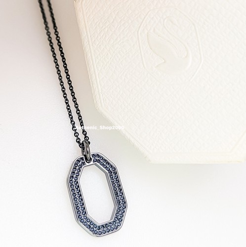 Nuova 100 swarovski - 100%,