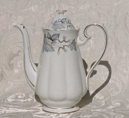 Royal albert silver maple - albert,