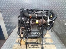 8hr motore citroen - 8hr,