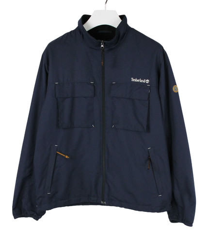 Timberland weathergear giacca - timberland,