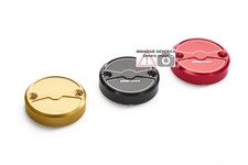 Tappo serbatoio fluido freno