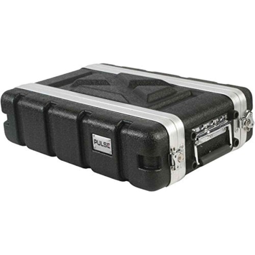 Pulse abs 2us - abs-2us, 19"