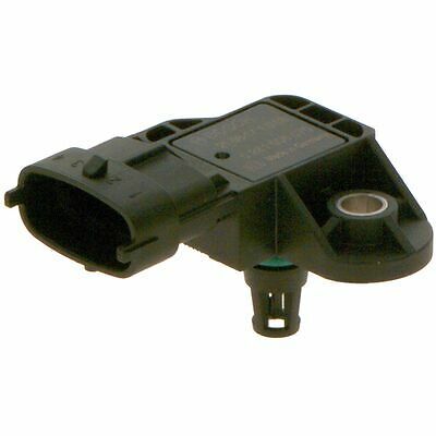Bosch sensore pressione - bosch,