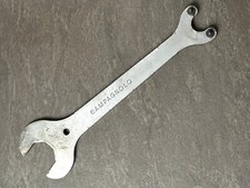 Campagnolo tool 712/1 bottom