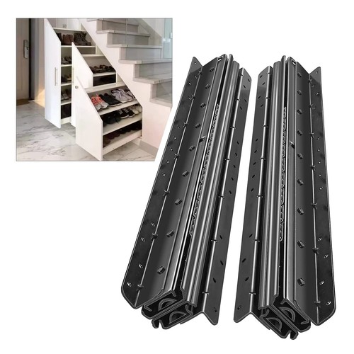 Aolisheng guide per cassetti - guide,