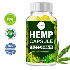 Capsula Naturale - Sonno