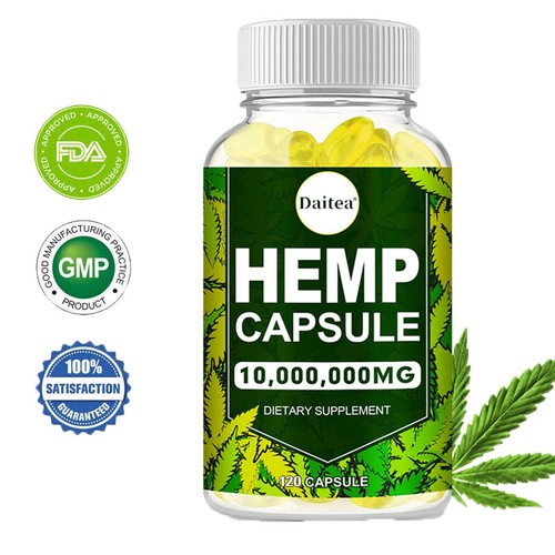 Capsula naturale sonno - -,