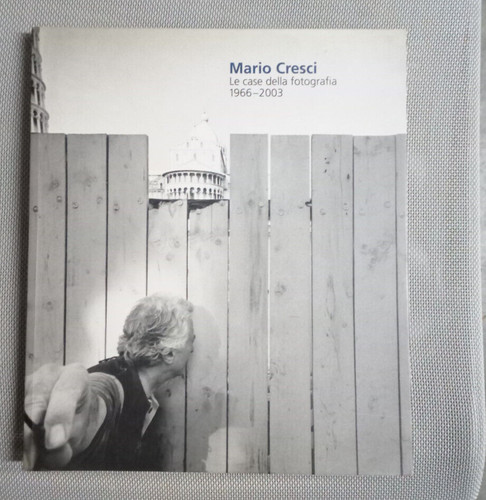 Mario cresci case della - mario,