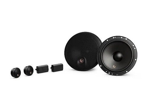 Infinity alpha 603c 165mm - alpha,