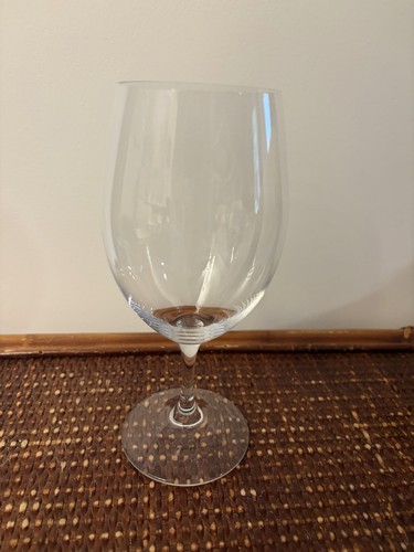 Riedel ouverture magnum - riedel,