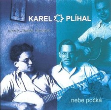 Nebe Pocka