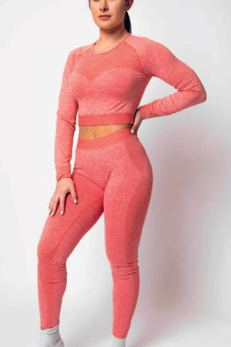 Leggings supremacy cross - cross,