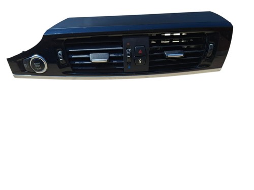 Bocchette aria bmw 2000d - bmw,