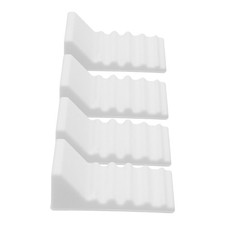  4 pezzi di protezione da