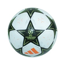 Pallone da calcio