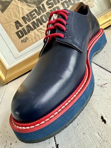 Scarpe church uomo derby - scarpe,