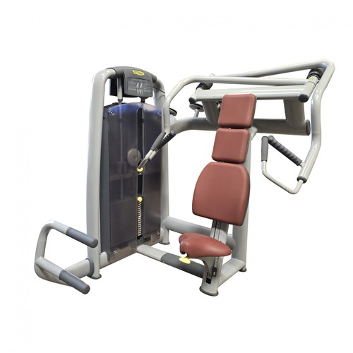 Technogym selection line - selection,