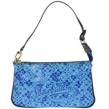 Louis Vuitton Cosmic Blossom