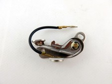 Contatti Puntine Platinate