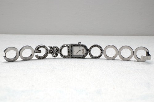 Orologio donna dolce - orologio, da
