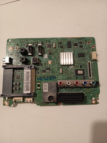 Scheda madre samsung - tv,