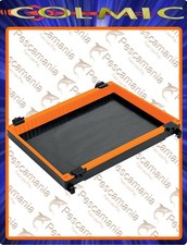 Modulo colmic per paniere - modulo,