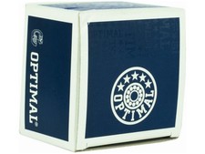 CUSCINETTO RUOTA ANTERIORE