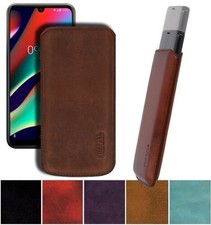 Suncase Custodia Per