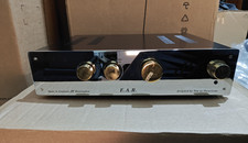 Preamplificatore EAR 868 +