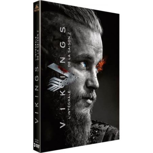 Vikings stagione nuovo - vikings-stagione,
