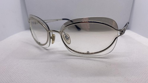 Occhiali sole donna - sole,