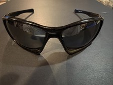 Occhiali da sole Oakley Ten X