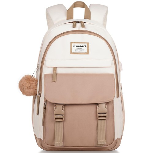 Zaino scuola per ragazze - zaino,