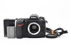 SC:8993 [TOP MINT] Nikon D300